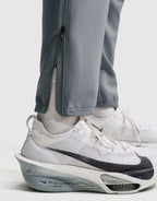 Challenger Dri-FIT Woven Running Pants