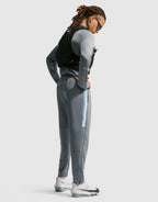 Challenger Dri-FIT Woven Running Pants
