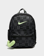 JDI Mini Backpack Kids'