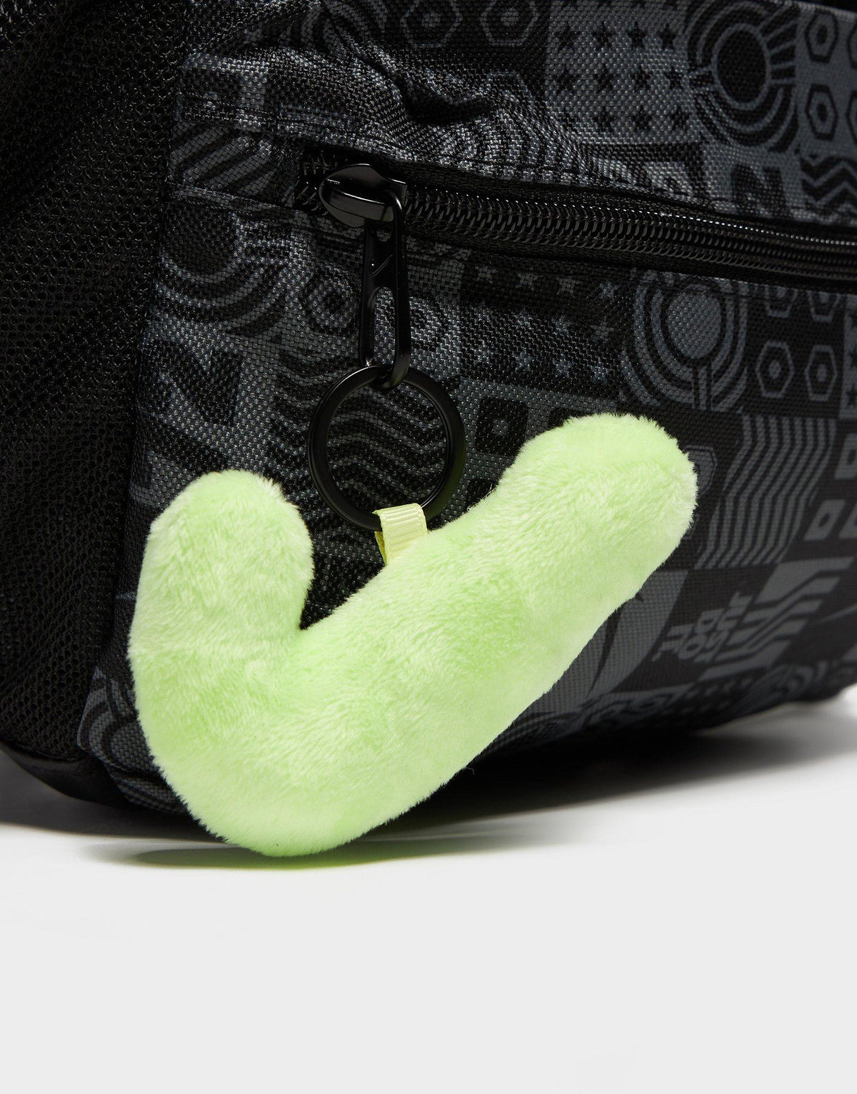 JDI Mini Backpack Kids'