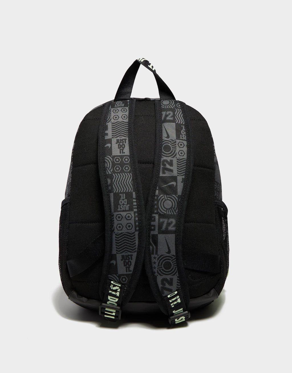 JDI Mini Backpack Kids'