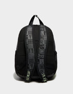 JDI Mini Backpack Kids'