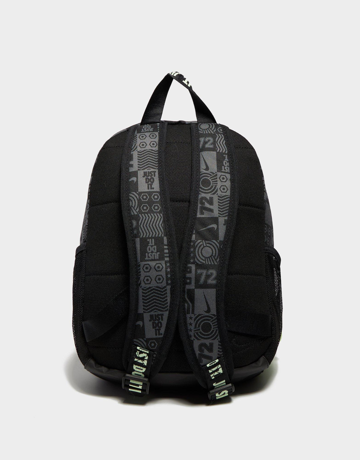 JDI Mini Backpack Kids'