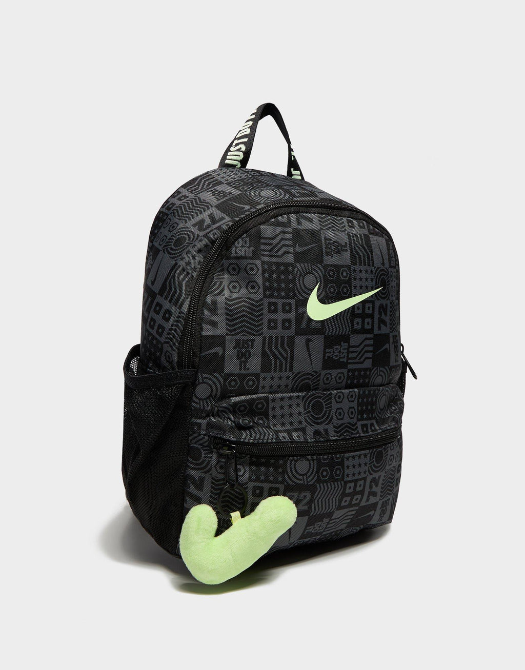 JDI Mini Backpack Kids'