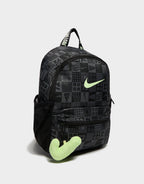 JDI Mini Backpack Kids'