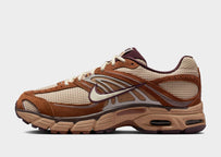 Air Max Moto 2K