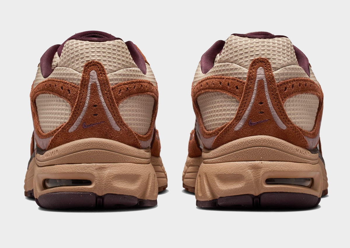 Air Max Moto 2K
