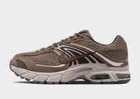 Air Max Moto 2K