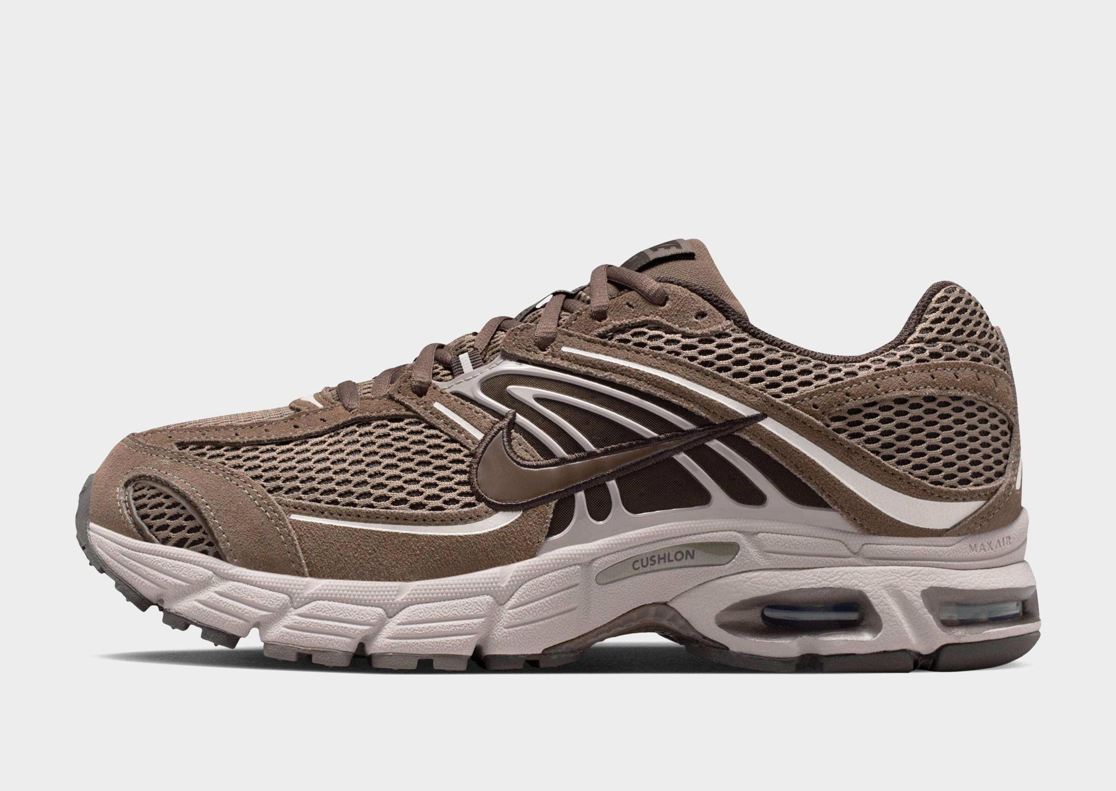 Air Max Moto 2K