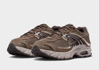 Air Max Moto 2K