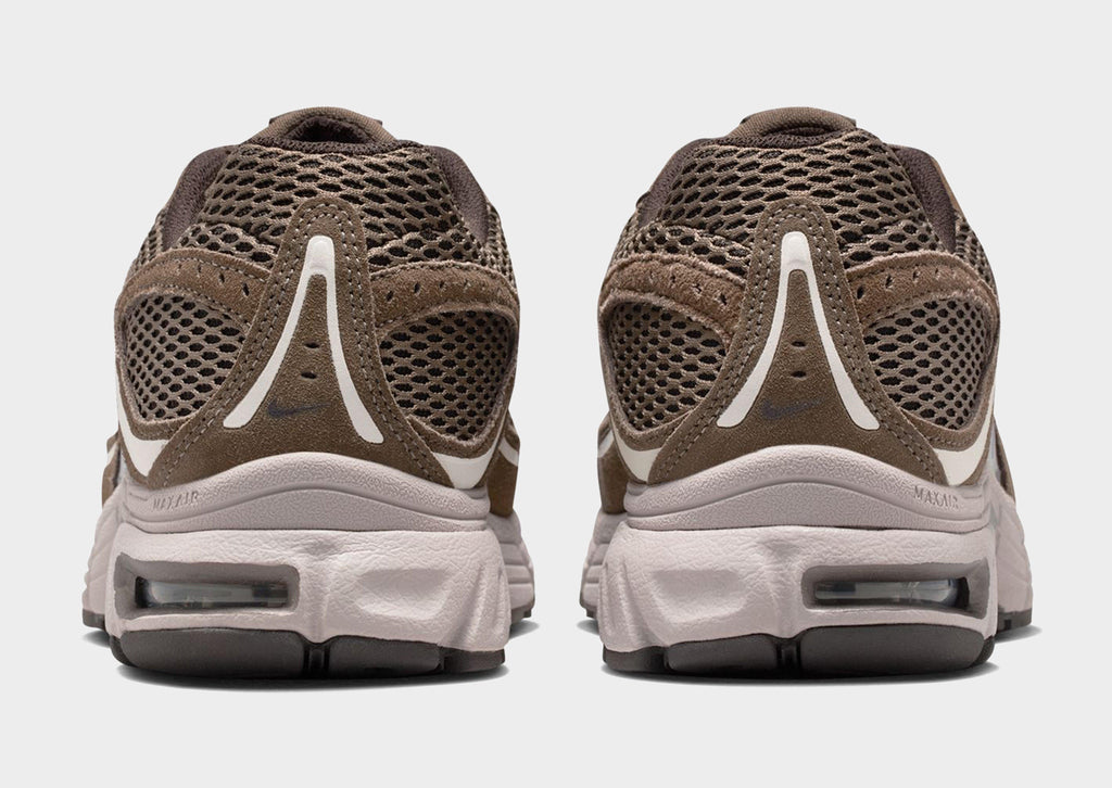 Air Max Moto 2K