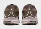 Air Max Moto 2K