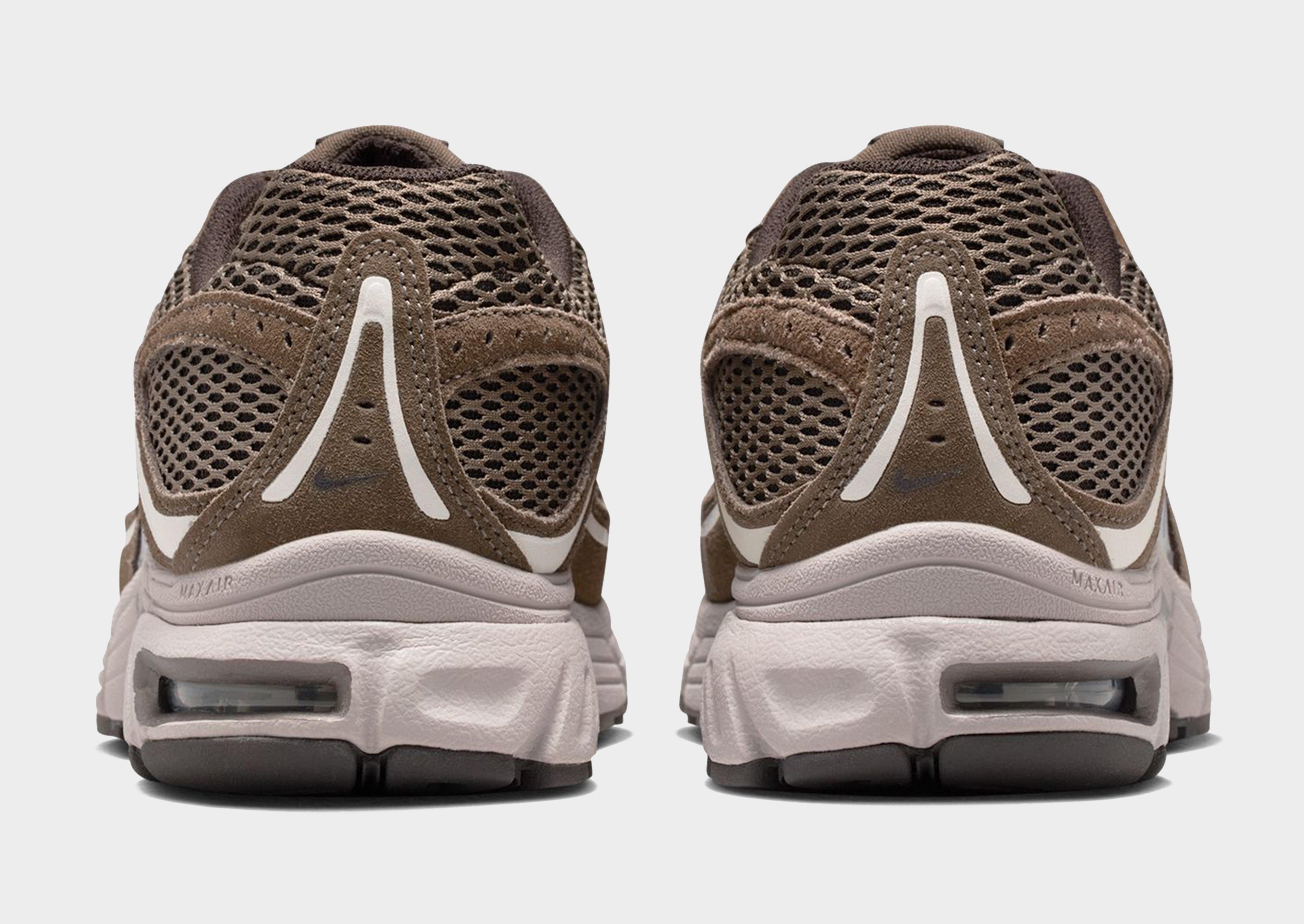 Air Max Moto 2K