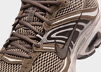 Air Max Moto 2K