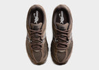 Air Max Moto 2K