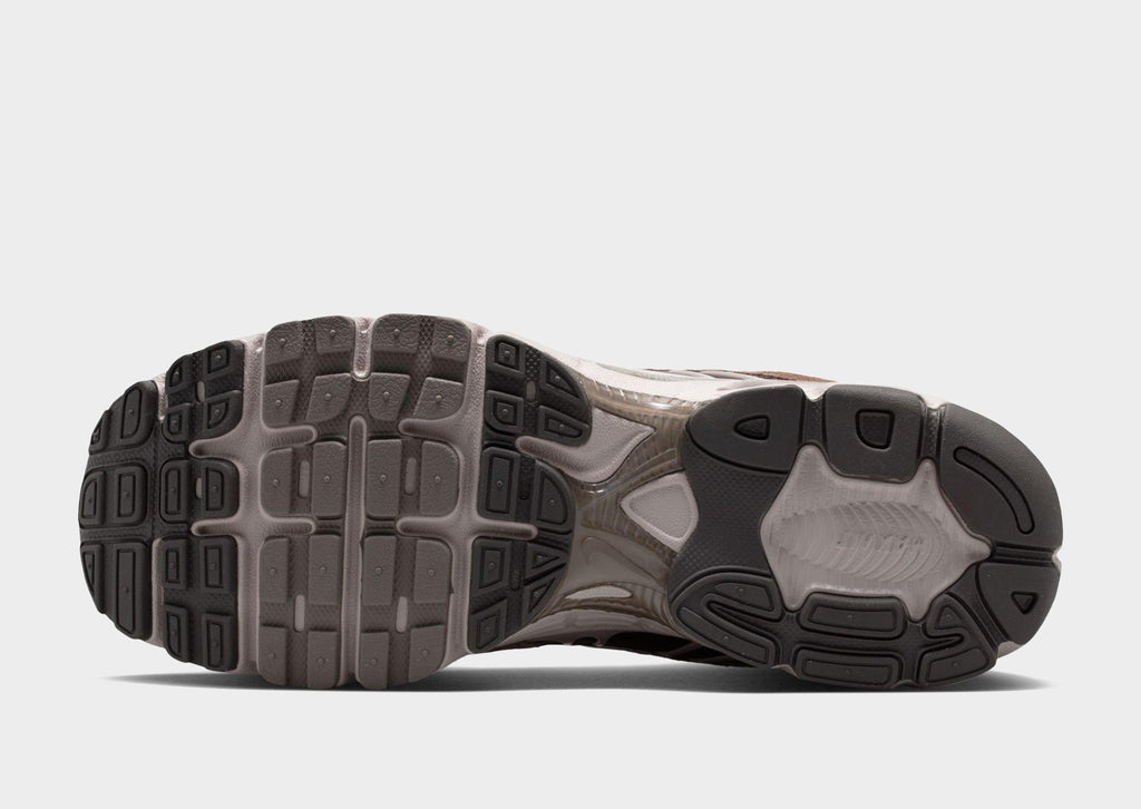 Air Max Moto 2K