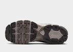 Air Max Moto 2K