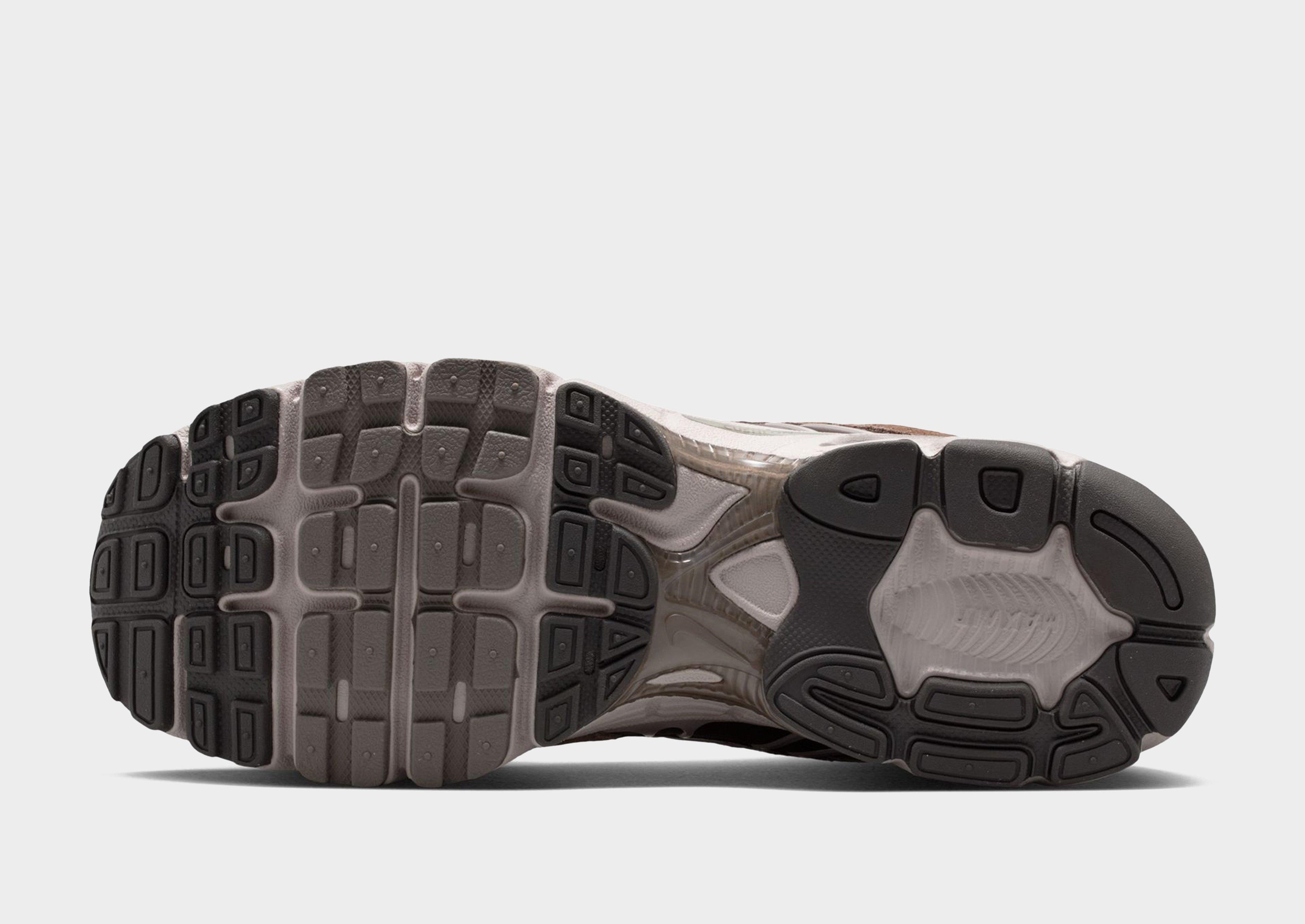 Air Max Moto 2K