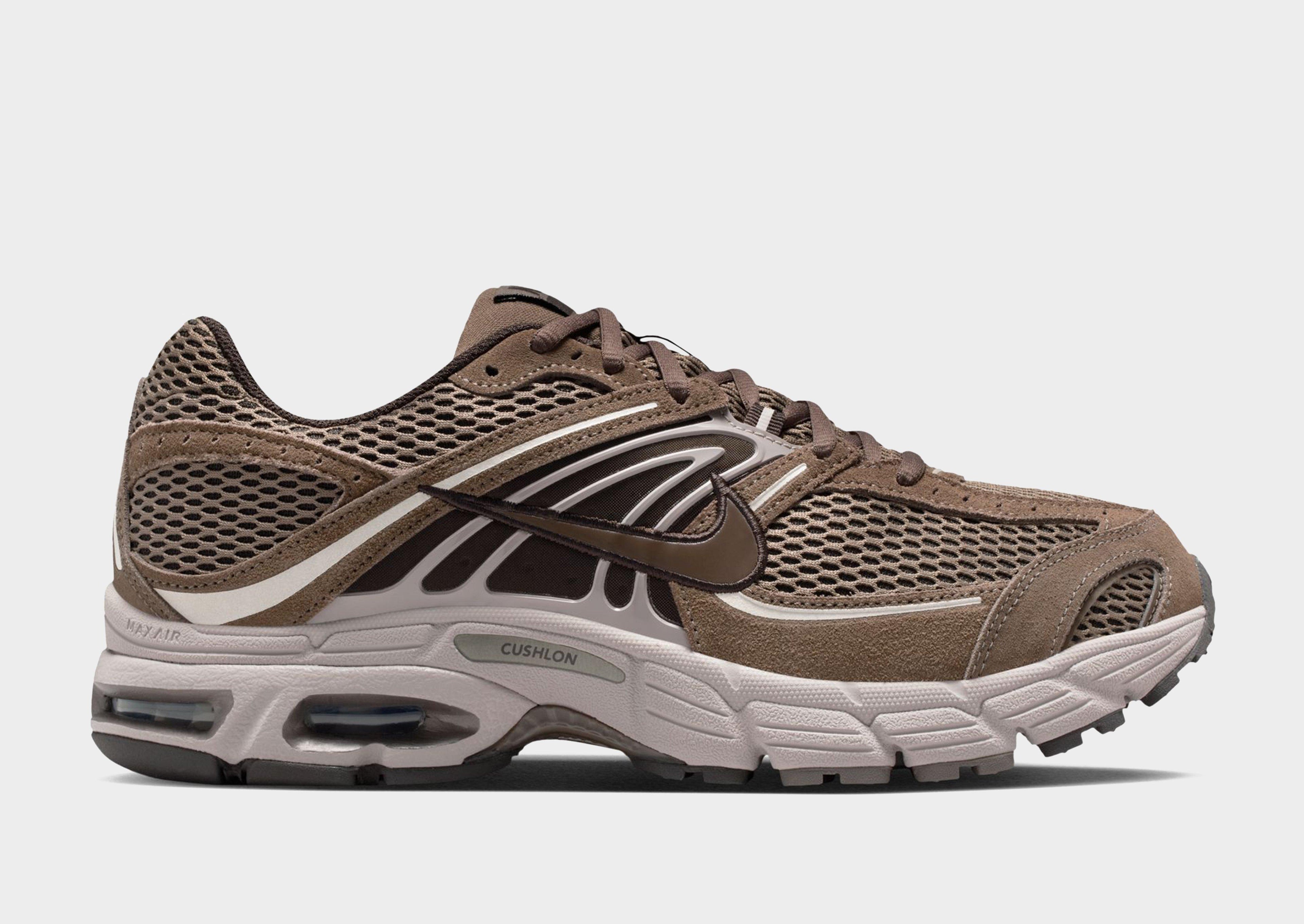 Air Max Moto 2K