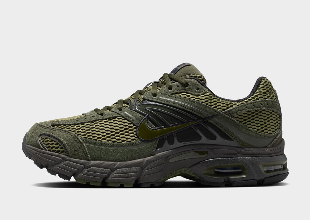 Air Max Moto 2K