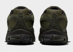 Air Max Moto 2K