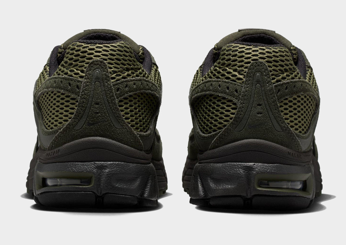 Air Max Moto 2K