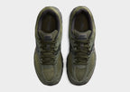 Air Max Moto 2K