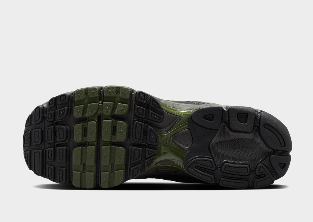 Air Max Moto 2K