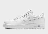 Air Force 1 '07 LV8