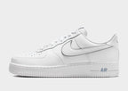 Air Force 1 '07 LV8