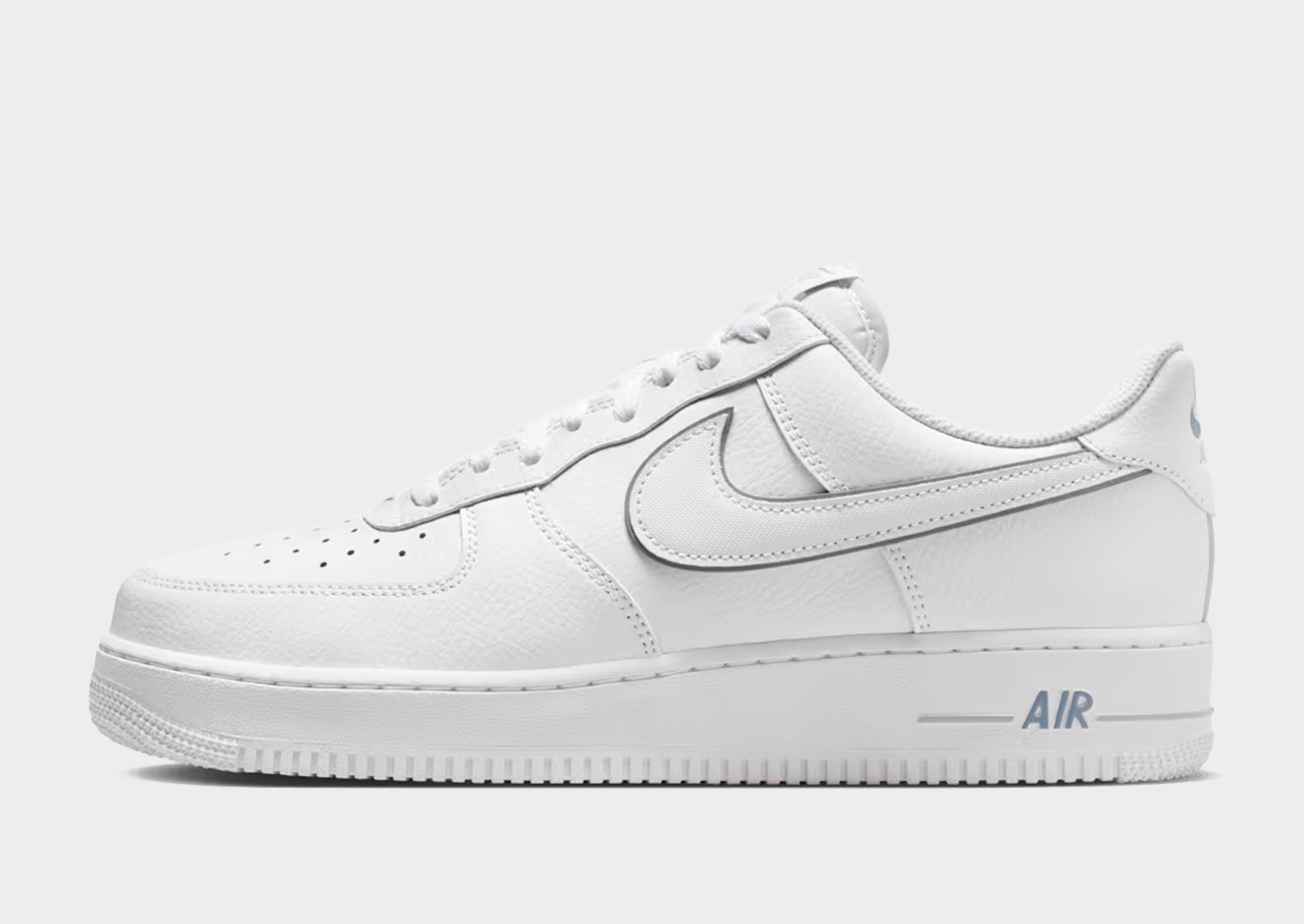 Air Force 1 '07 LV8