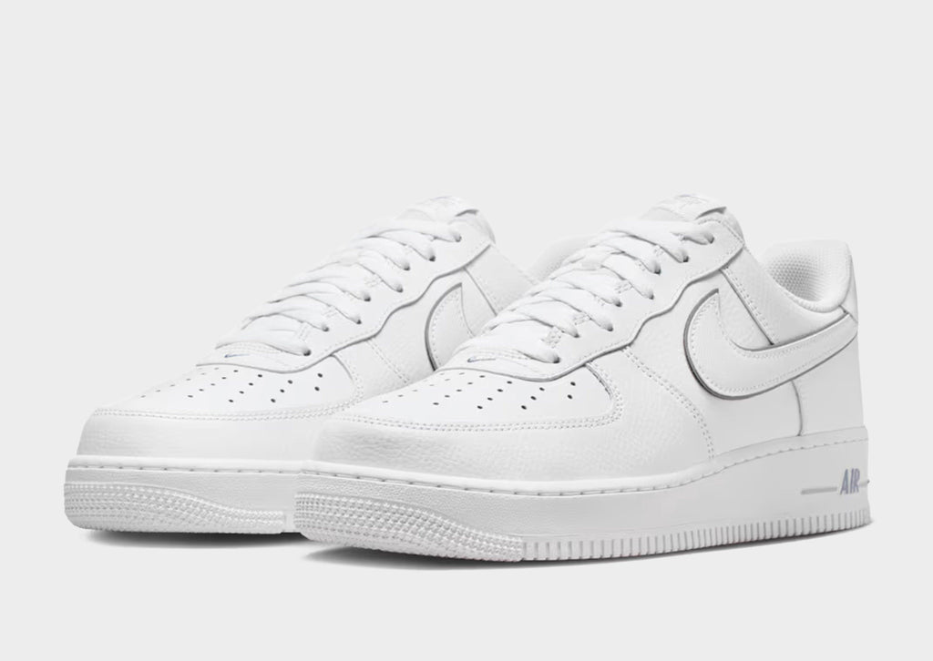 Air Force 1 '07 LV8