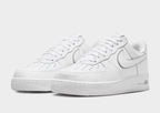 Air Force 1 '07 LV8