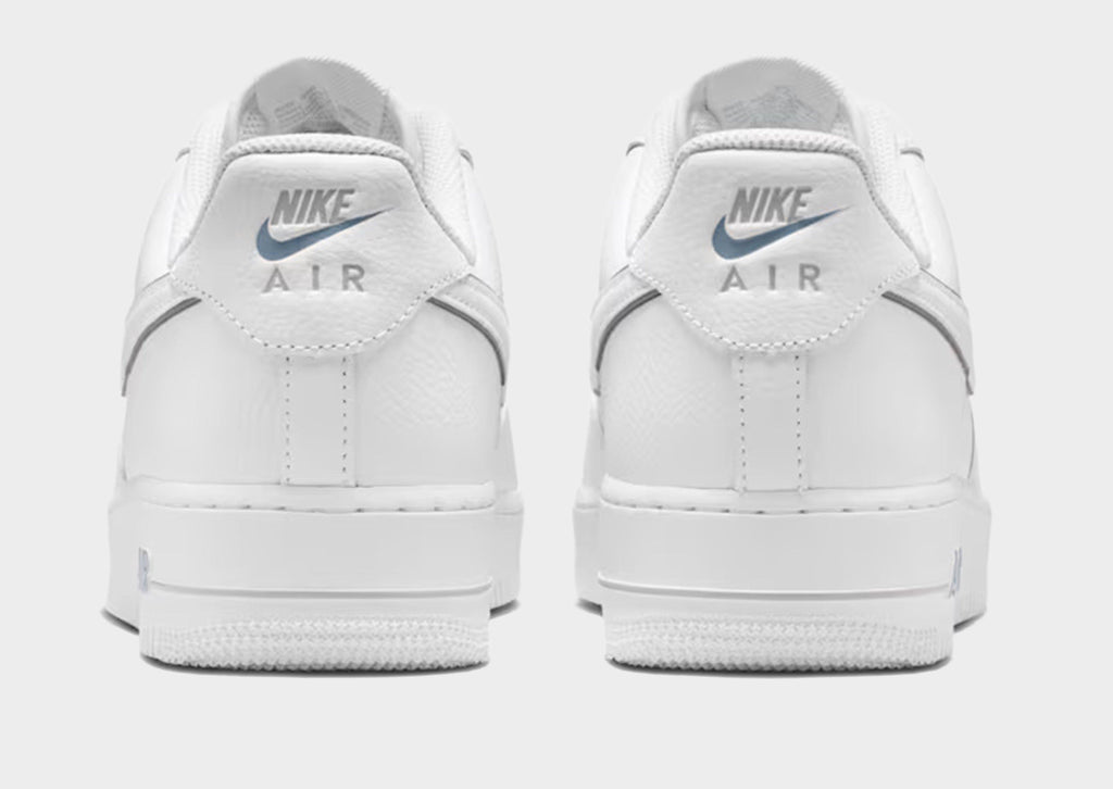 Air Force 1 '07 LV8