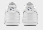 Air Force 1 '07 LV8