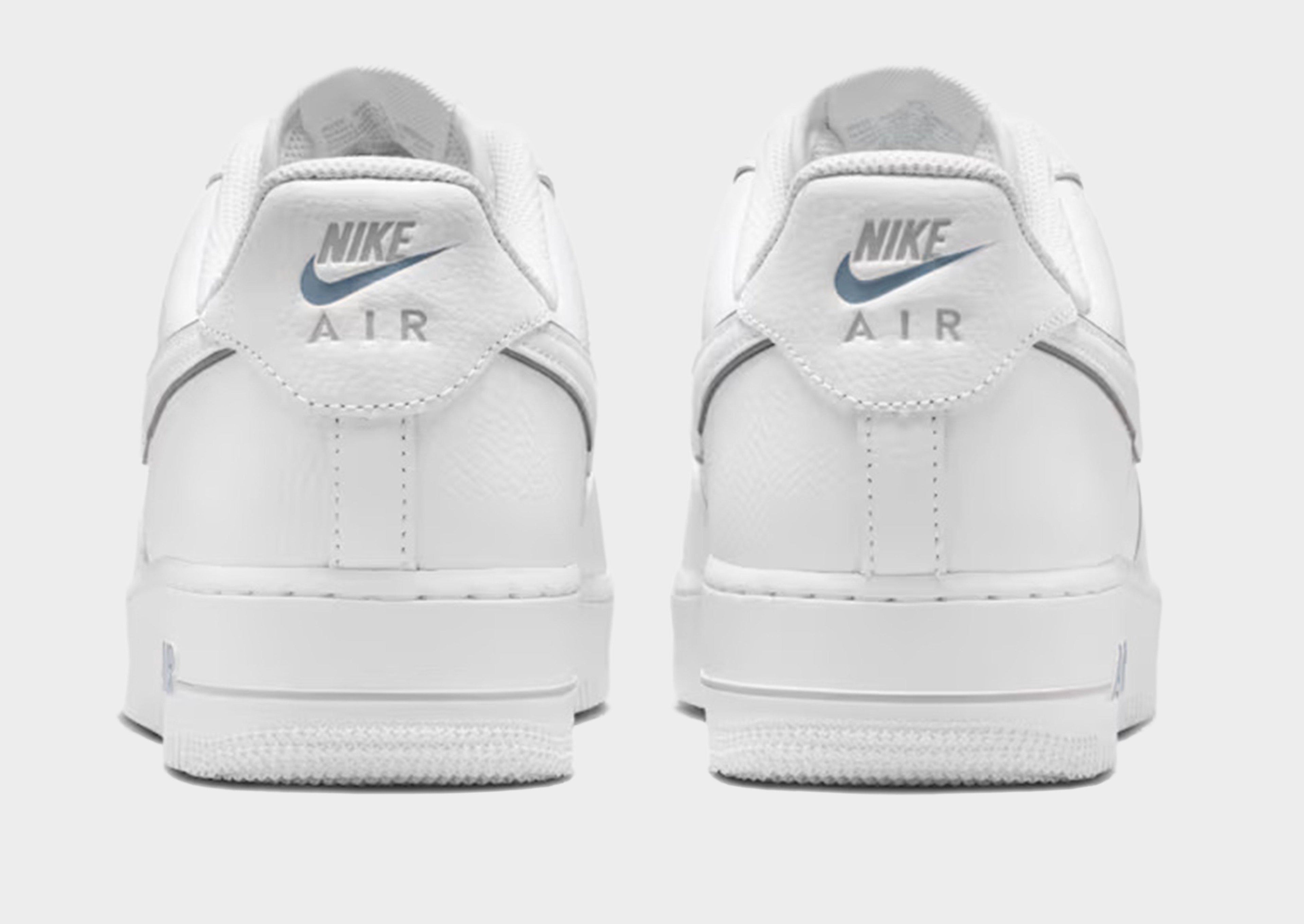 Air Force 1 '07 LV8