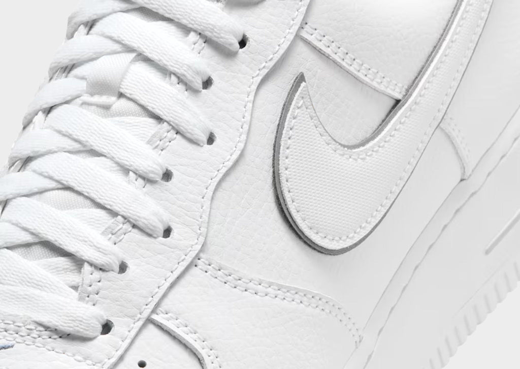 Air Force 1 '07 LV8