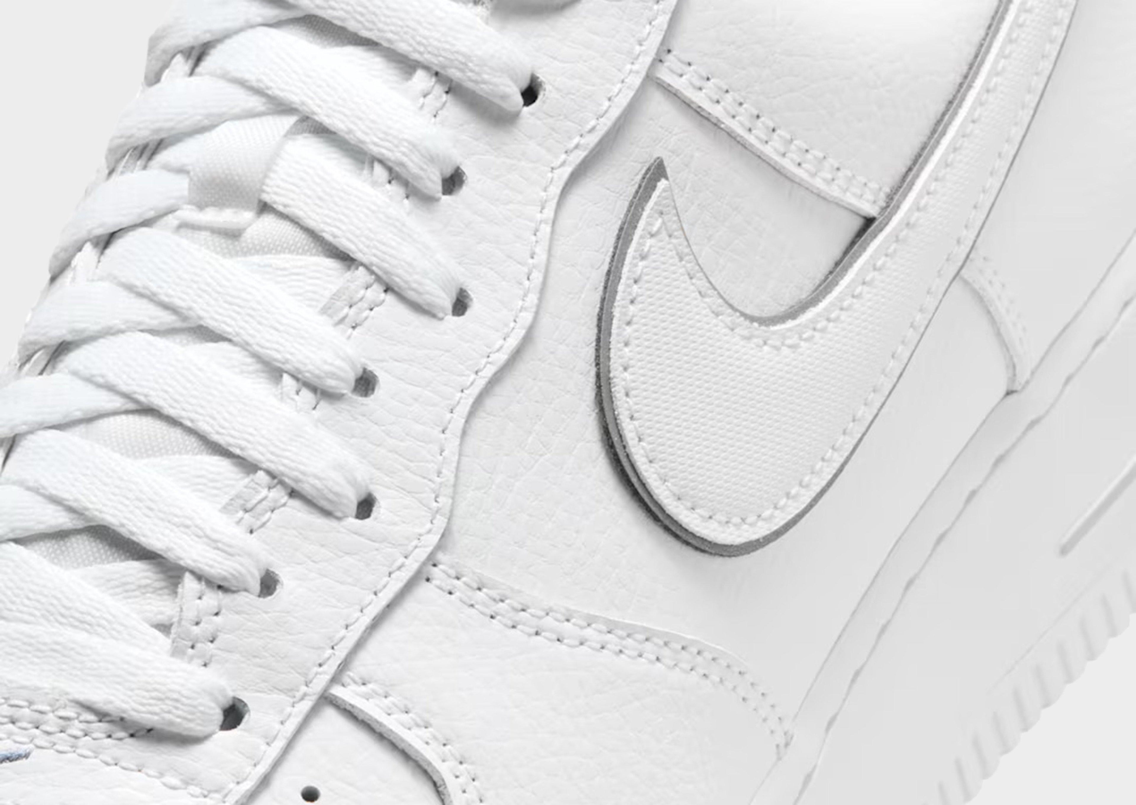 Air Force 1 '07 LV8