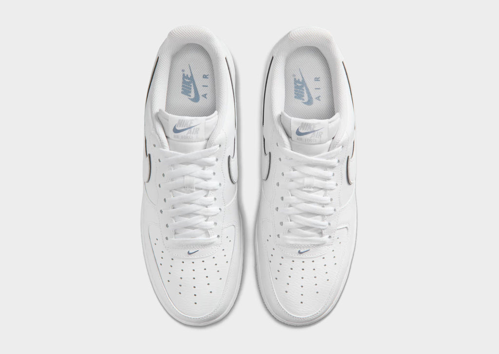 Air Force 1 '07 LV8