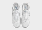 Air Force 1 '07 LV8