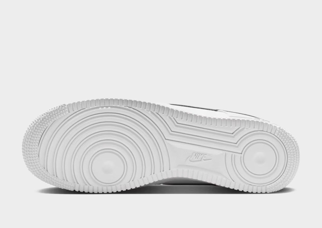 Air Force 1 '07 LV8
