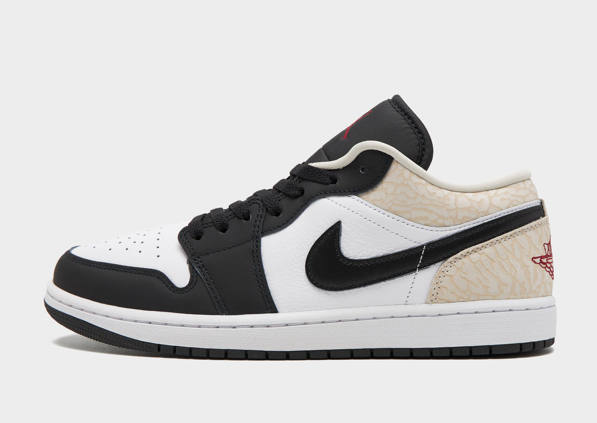 Air 1 Low SE
