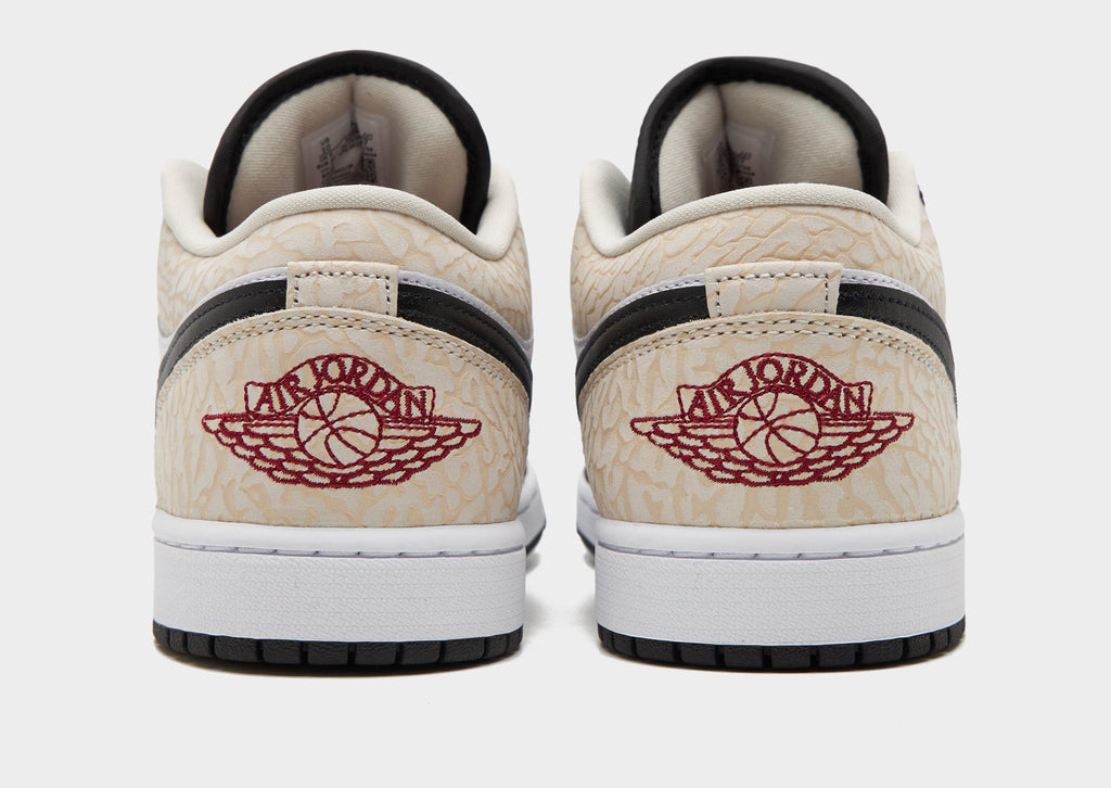 Air 1 Low SE