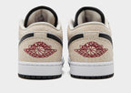 Air 1 Low SE