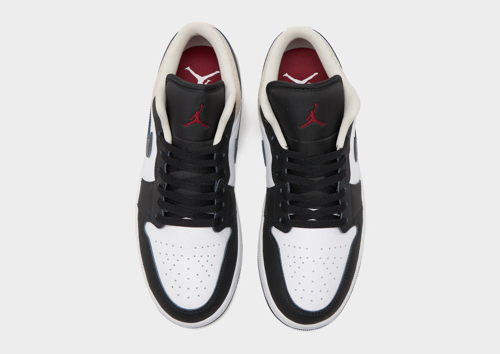 Air 1 Low SE