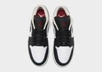 Air 1 Low SE
