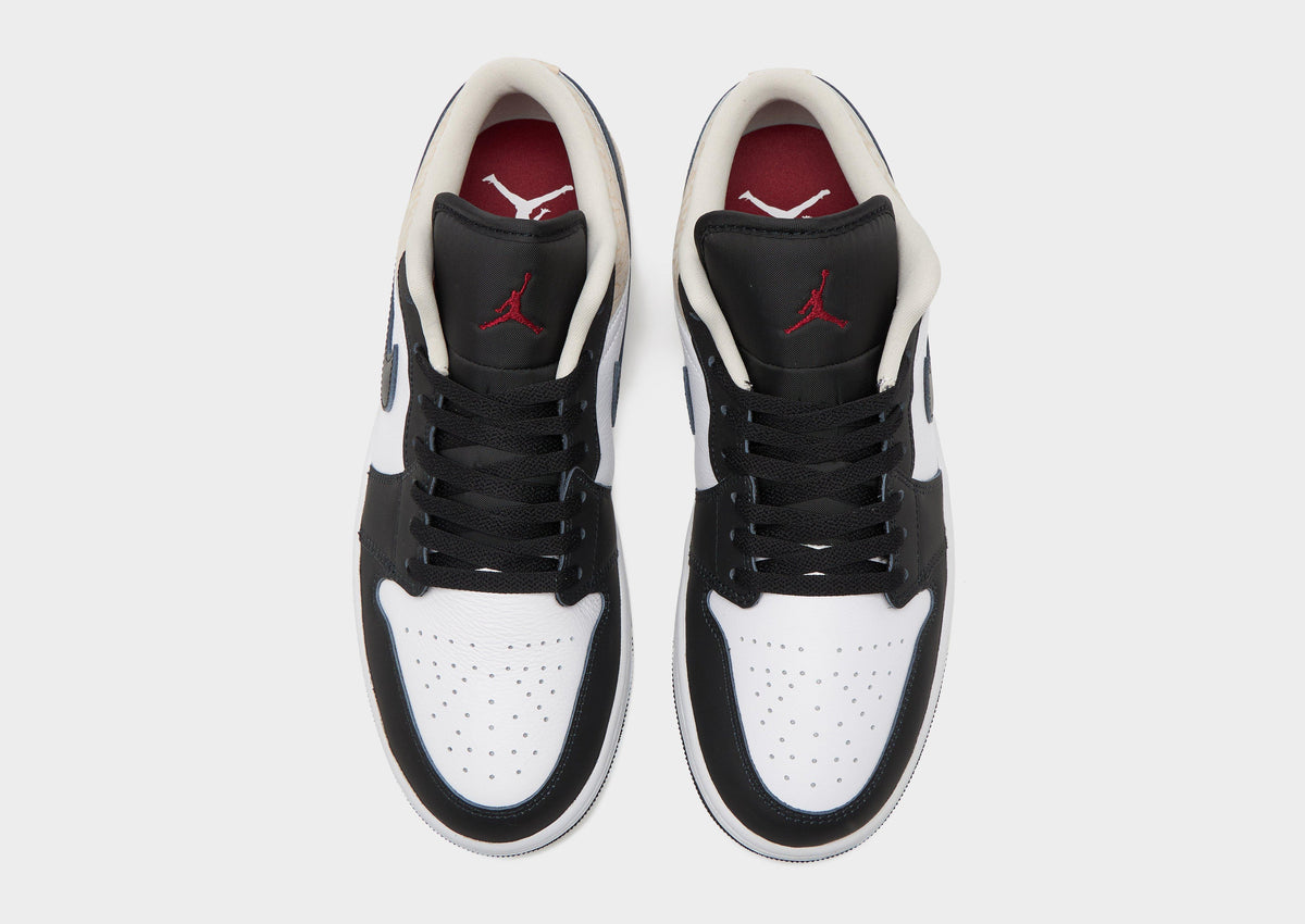 Air 1 Low SE
