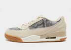 Air Ultra