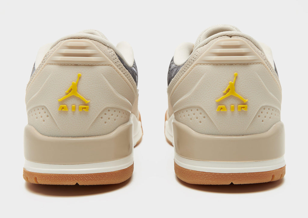 Air Ultra