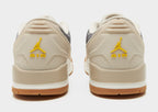 Air Ultra
